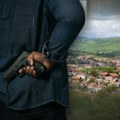 "Bela košulja među crninom uplakanog sveta koji se tiska oko sveže rake": Kako je zapravo nastala krvna osveta, ovaj simbol…