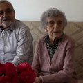 Stoti rođendan anđe Mujanović: Za dug vek važno je biti umeren u svemu