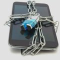 Samsung potvrđuje dolazak “Kill Switch-a” na Galaxy telefonima i ovaj potez bi mogao iz korena da promeni Android