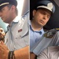 "Pretio je da će mu silovati ćerku": Olimpjiakos tužio gazdu Panatinaikosa Janakopulosa, ipak će biti uhapšen?