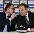 Otkriveno koliki je dug Partizana, Rasim Ljajić saopštio šokantne vesti: „Trošilo se godišnje 127.000 evra na…