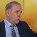 Ponoš se okreće protiv Brisela: Eu hoće Jadar, a Ponoš je protiv!