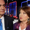 "Često mislim o drugim ženama, ali kasno je SAD za razvod!" Aca Ilić šokirao priznanjem: Bolje bolan kraj, nego bol bez…