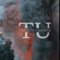 Krvoproliće u Ukrajini! 40 eksplozija u 90 minuta! Spasioci traže zatrpane radnike dok broj mrtvih raste! (video)