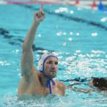 Strahinja Rašović o Radničkom: "Uz Ferencvaroš i Pro Reko možemo biti najjači u Evropi"