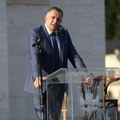 Prva godišnjica Svesrpskog sabora: Dodik: Veze Republike Srpske i Srbije nikada nisu bile toliko čvrste i razvijene