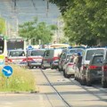 10 mrtvih u pucnjavi u školi u Gracu, napadač bivši učenik škole (VIDEO)