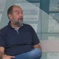 Draža Petrović: Vučić neće da raspiše izbore jer zna kako je Milošević svrgnut sa vlasti
