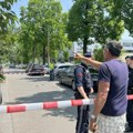Šta se to dešava u Evropi? Redovni masakri, ubijeno puno mladih