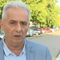 Drecun: Sve što Priština radi usmereno je ka onemogućavanju opstanka Srba na AP KiM