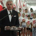 Kakav poklon! Zvezdan Terzić obelodanio veliku novost na Marakani (foto)