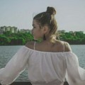 Dnevni horoskop za četvrtak, 12. jun