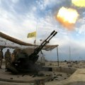 Iran ima prednost kada je reč o brojkama, ali Izrael ima Ameriku: Evo ko ima snažniju vojsku