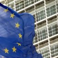 EU pomno prati slučaj hapšenja bivšeg pripadnika policije Kosova