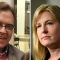 Identifikovan osumnjičeni za ubistvo demokratske poslanice u Minesoti
