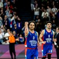 Efes raspušta tim posle eliminacije od Bešiktaša