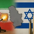 Kako Srbiju pogađa sukob Irana i Izraela? Još nema najgoreg scenarija - šta uraditi povodom skoka cena nafte