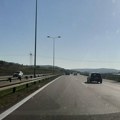 Vojna gađanja od 23. juna do 11. jula: Zatvaranje puteva i bezbednosne mere