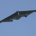 Iran sprema paklenu osvetu Ameriku očekuje napad u narednih 48 časova kazna za bombardovanje