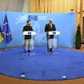 Zelenski potpisao sporazum o specijalnom tribunalu za Ukrajinu, nada se da će Putinu biti suđeno