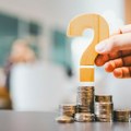 Mitovi o alternativnim investicionim fondovima