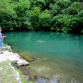 Žagubica spremna za jubilej: 20. Sabor Vrela Homolja 5. jula