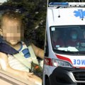 Roditelji, ako ste vozači oprez, nemojte ni slučajno napraviti ovu grešku