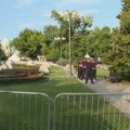 RSE: Optuženi za napad u Banjskoj u "Ćacilendu" u Beogradu
