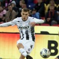 Imamo potencijal za Evropu – Kostić: Ne zove svaki dan Peđa Mijatović