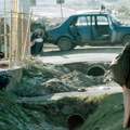 Бивши истражни судија у случају "Рачак": Нових доказа нема, Приштина може само да их измисли
