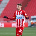 "Kad čuju da Terzić traži 20.000.000 evra, više se ne jave" Stojadinović otkrio sve detalje oko Maksimovića: Ne znam da li…