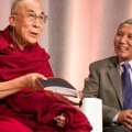 Ko je Dalaj Lama i kako funkcioniše reinkarnacija u tibetanskom budizmu