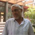 Milomir Jaćimović pušten iz pritvora