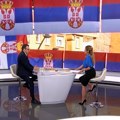 Petković: Nijedan Srbin ne podržava odluku o dva nova mosta, peticija će biti poslata međunarodnoj zajednici