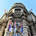 Vlada Srbije izdvojila tri miliona evra za pomoć najugroženijima u požarima