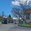 Mediji: Izveštaj o rekonstrukciji nestanka dvogodišnje devojčice kod Bora se još piše