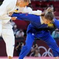 Srpska sportistkinja otkrila: "Imam više doping kontrola nego medalja, greškom sam popila majčin lek"