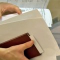 FON i FTN se spremaju za prijemne ispite, nadoknada nastave ulazi u završnu fazu