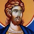 Svaki Srbin sutra treba da uradi jednu važnu stvar Slavimo Svetog mučenika Jakinta