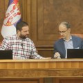 Vlada usvojila Predlog izmena Zakona o udžbenicima, Macut kaže - istorijska odluka za državu