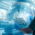 Roboti-hirurzi sve bliži ljudskim operacijama: Testiranja moguća već u narednih 10 godina