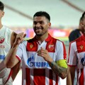 Zvezda opet izvučena - zna na koga će u slučaju katastrofe