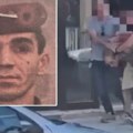 Ovo je krvnik OVK koji je napao Košare! U Svilajncu uhapšen Halili, član zloglasnog „Dukađina"