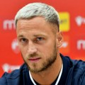 Prenos: Zvezda predstavila najveće pojačanje u 21. veku
