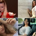 Sve naše lepotice koje su nekada bili muškarci: Jedna objavila slike s operacije promene pola, druga završila u zatvoru