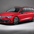Hitno se povlači jedan od omiljenih automobila Srba: Golf ima ovu "falinku"