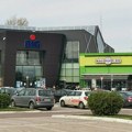 Besplatni pregledi povodom Svetskog dana borbe protiv raka pluća