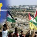 Zapad priznaje Palestinu: Šta znači novi talas pritiska na Izrael i koje zemlje su do sada najavile ovaj potez