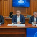 Kragujevac u programu državne pomoći – ubrzava se isplata nakon požara