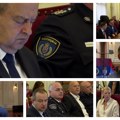 „Ministre, je l’ u toku državni udar?“: Evo kako je protekao odbor Skupštine Srbije na kom smo čuli da će zvučni top završiti…